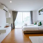 Al Amir Residence